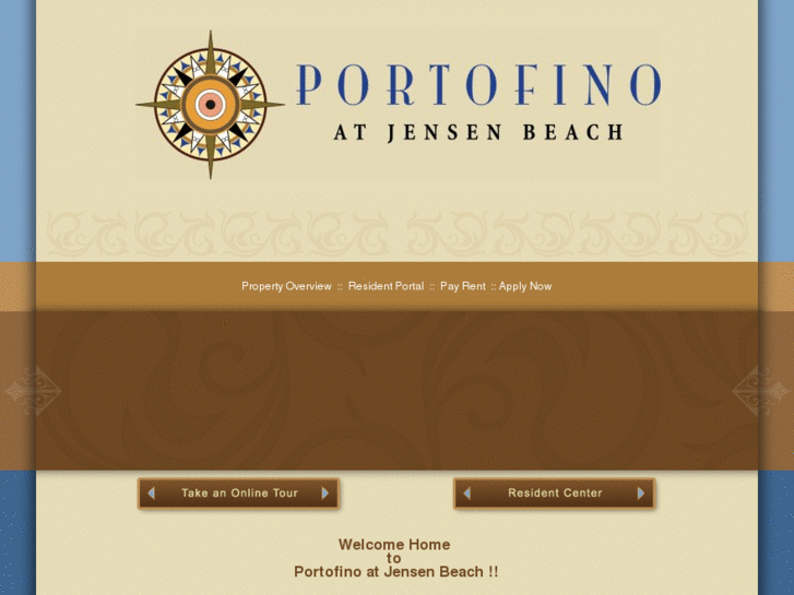 www.portofinoliving.com