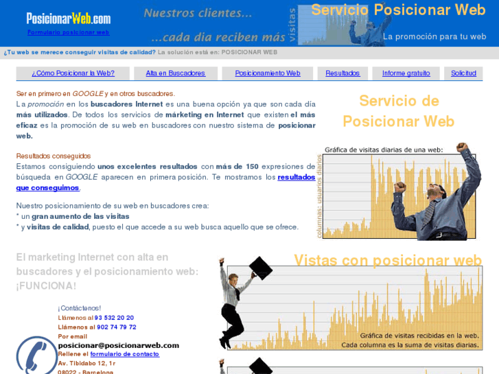 www.posicionarweb.com