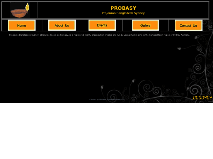 www.probasy.org