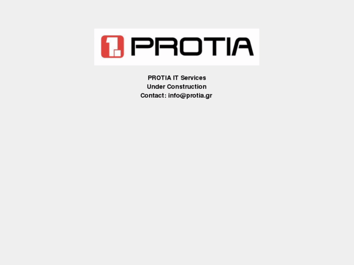 www.protia.gr