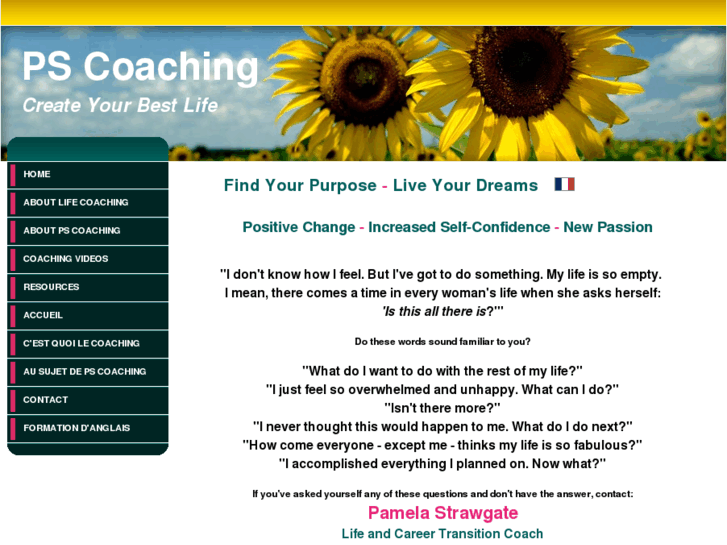 www.ps-lifecoaching.com