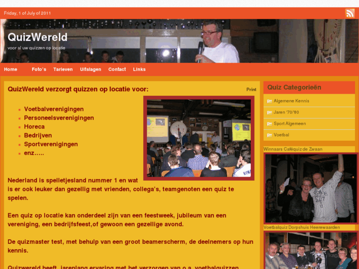 www.quizwereld.nl