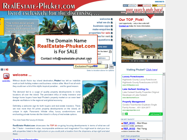 www.realestate-phuket.com