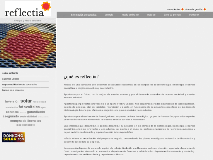 www.reflectia.es