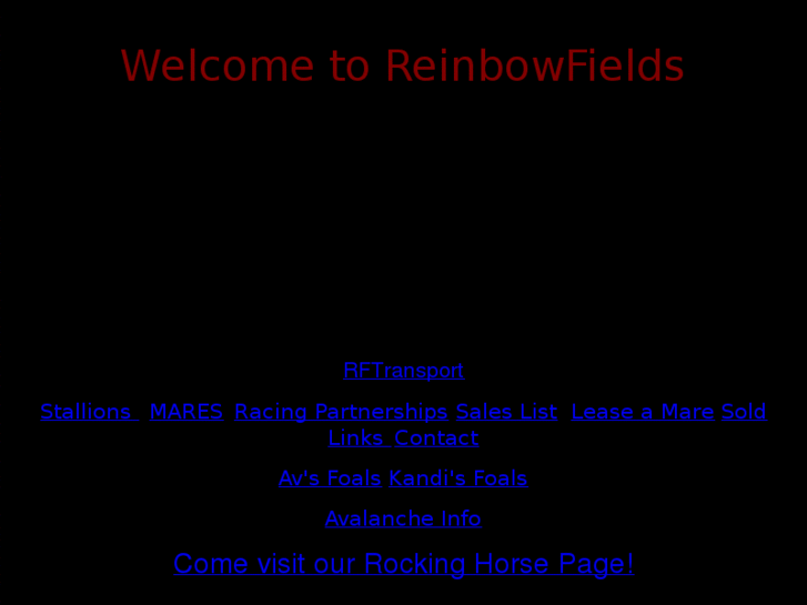 www.reinbowfields.com
