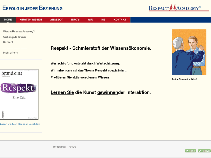 www.respact-academy.de