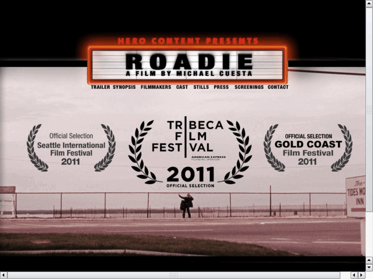 www.roadiemovie.com