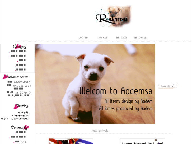 www.rodem-sa.com