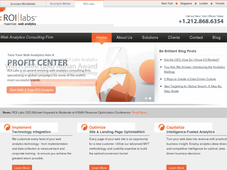 www.roilabs.net