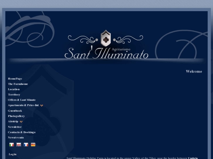 www.santilluminato.com