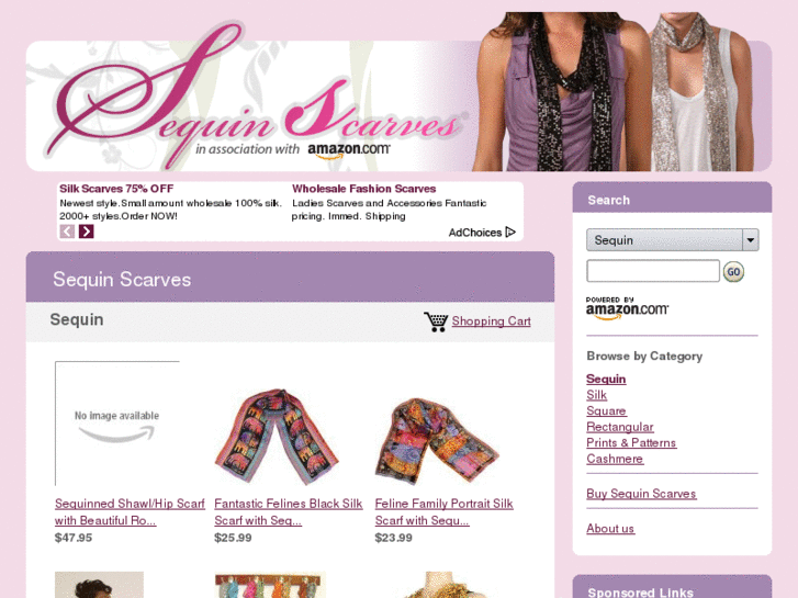 www.sequinscarves.com