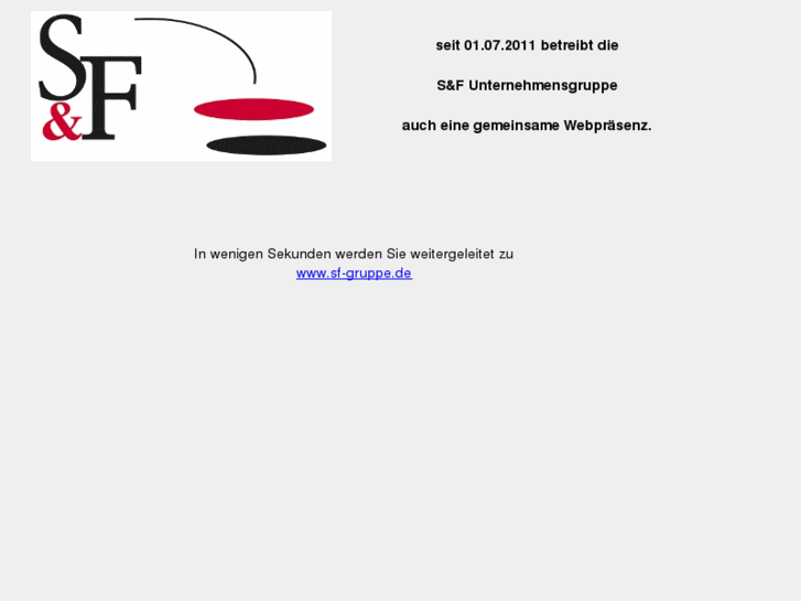 www.sf-wuppertal.com