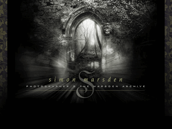 www.simonmarsden.co.uk