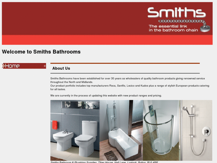 www.smithsbathrooms.co.uk