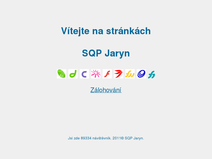 www.sqpjaryn.com