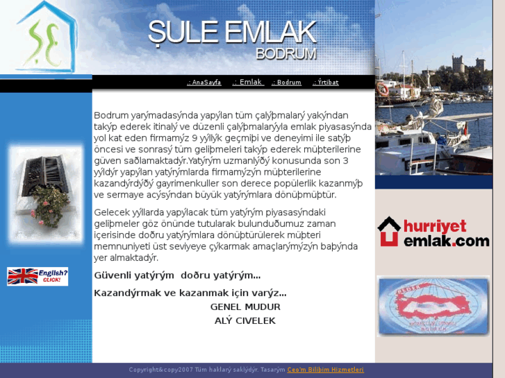 www.suleemlak.com