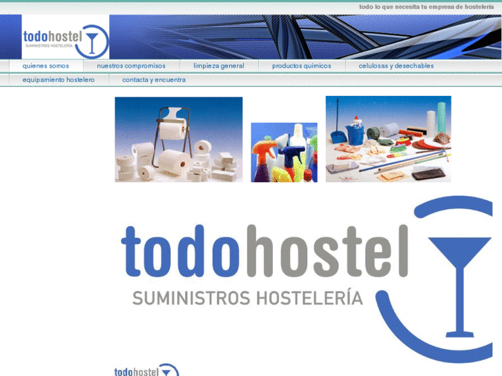 www.suministros-todohostel.com