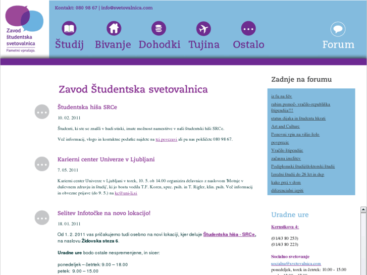 www.svetovalnica.com