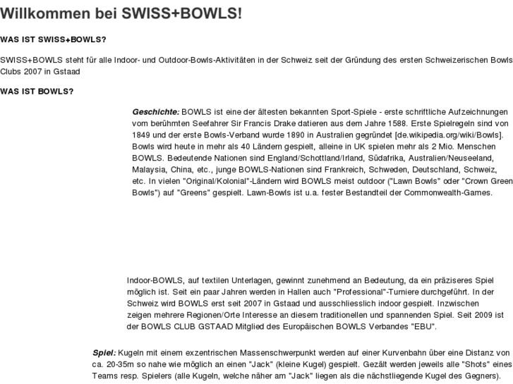 www.swissbowls.com