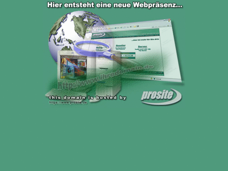 www.tablet-computing.biz