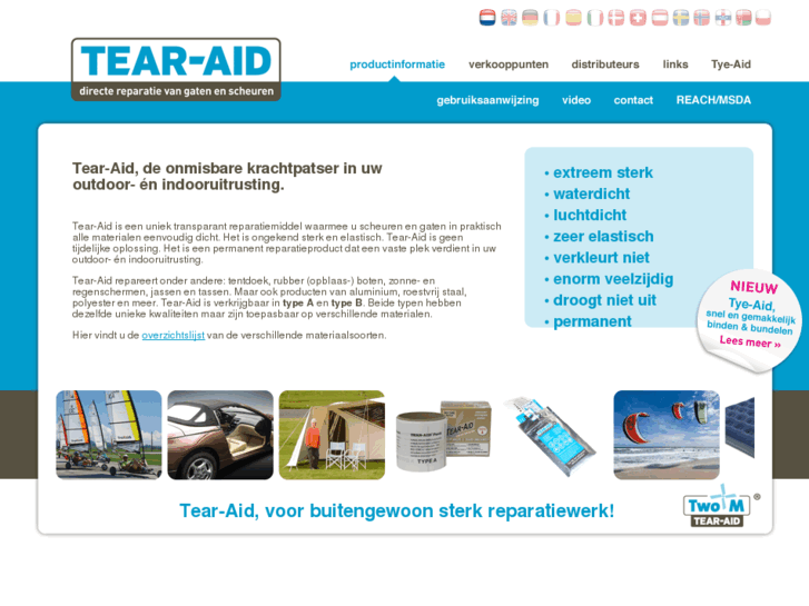www.tear-aid.es