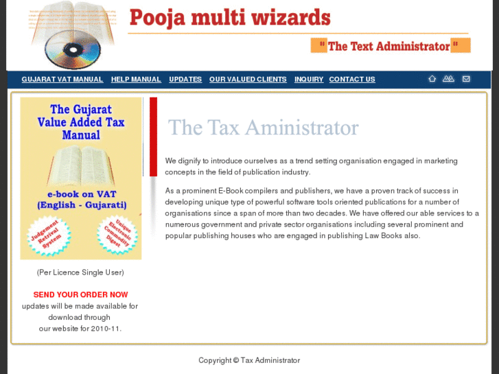 www.textadm.com