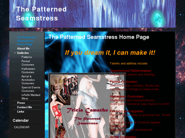 www.thepatternedseamstress.com