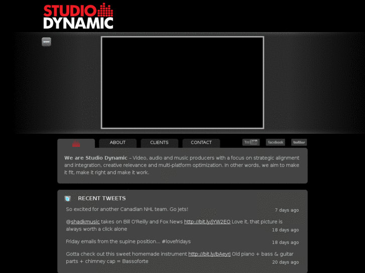 www.thinkdynamicgroup.com