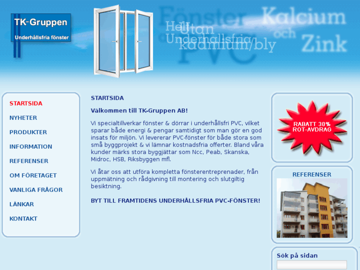 www.tkgruppen.com