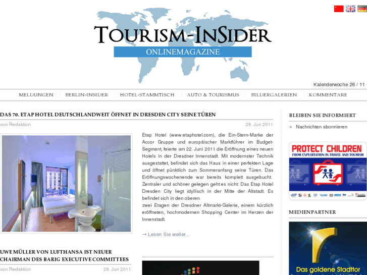 www.tourism-insider.com