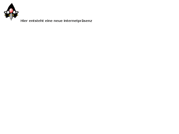 www.uebertreibsmal.net