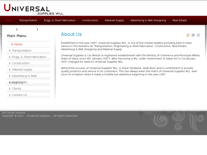 www.universal-qatar.com