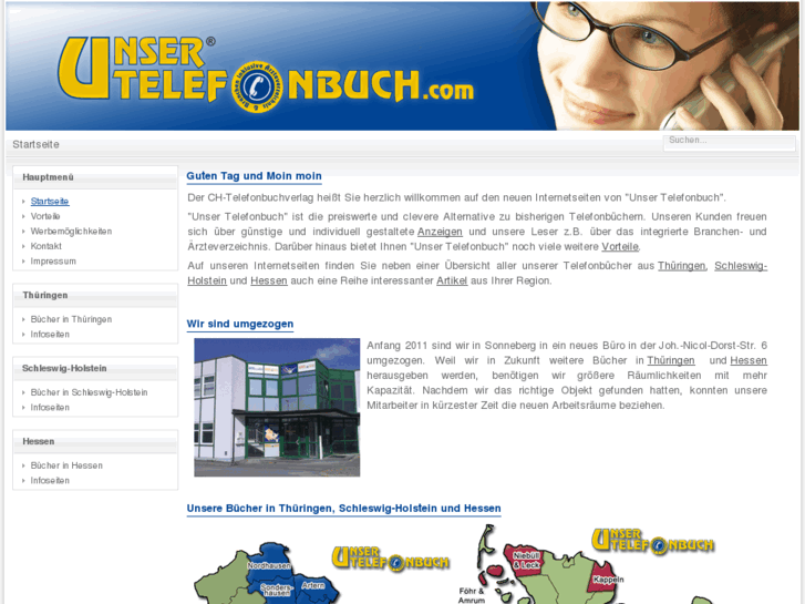 www.unser-telefonbuch.com