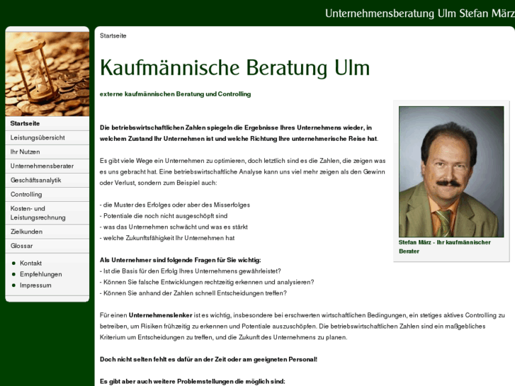 www.unternehmensberatung-ulm.com