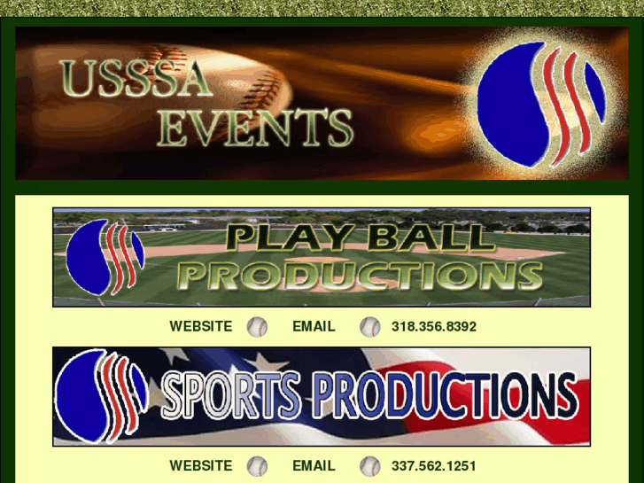 www.usssaevents.com