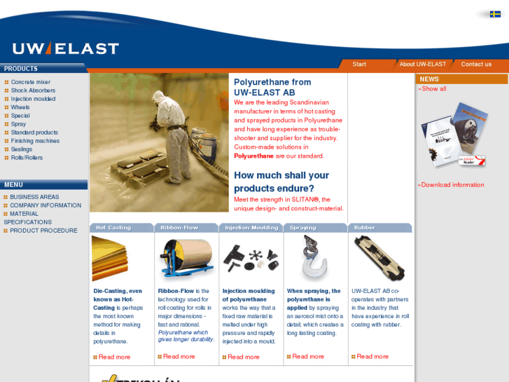 www.uw-elast.com