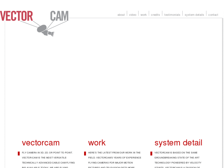 www.vector-cam.com