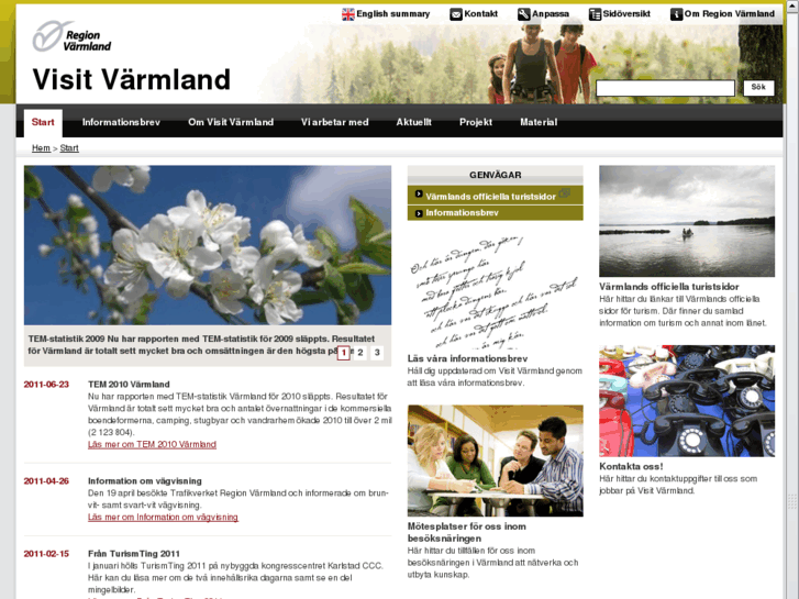 www.visitvarmland.com