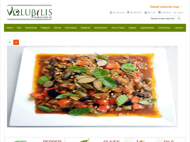 www.volubilisfoods.com