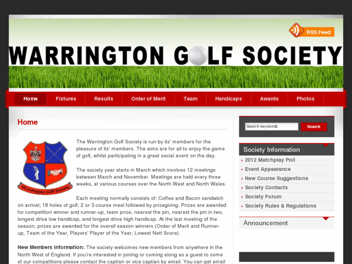 www.warringtongolfsociety.co.uk