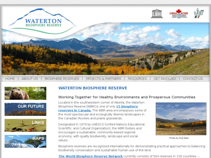 www.watertonbiosphere.com