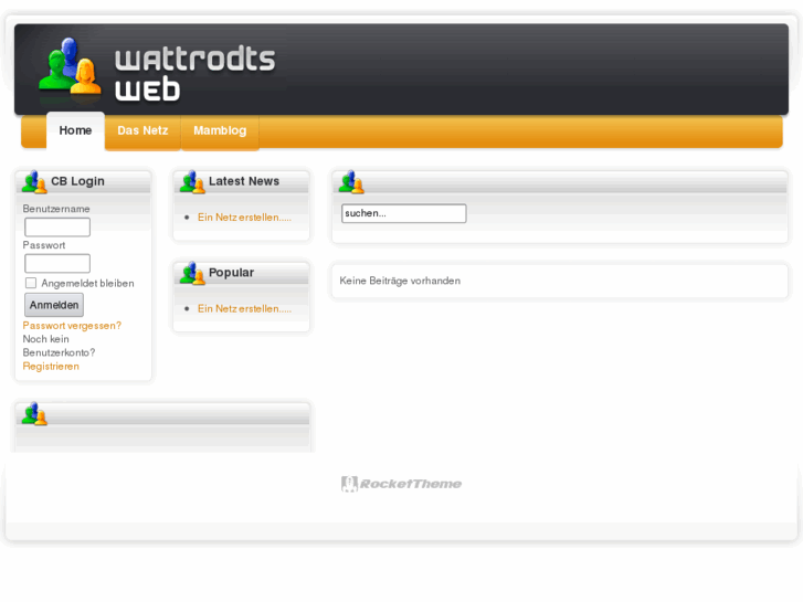 www.wattrodt.net
