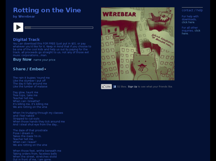 www.wearewerebear.com