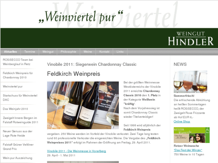 www.weingut-hindler.com