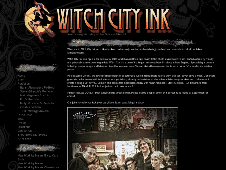 www.witchcityink.com