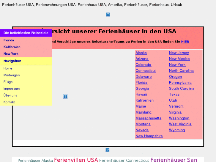 www.xn--ferienhuser-usa-6kb.com