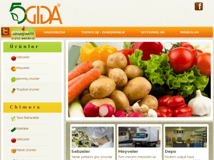 www.5gida.com