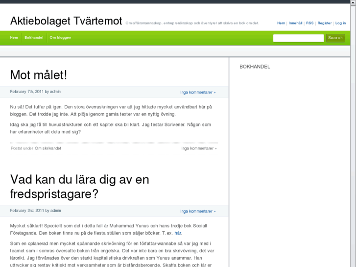 www.abtvartemot.se