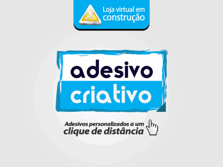 www.adesivocriativo.com