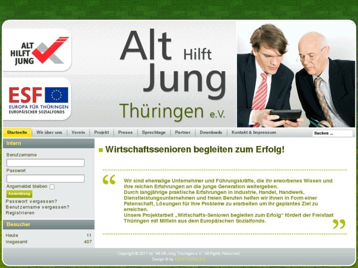 www.ahjthueringen.com